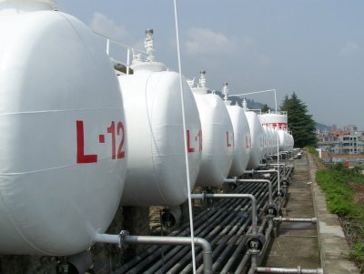 自来水管道防腐底漆