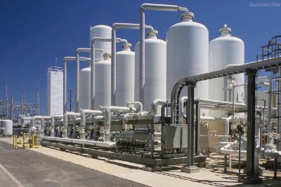 自来水管道防腐面漆