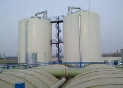 有机硅耐热面漆