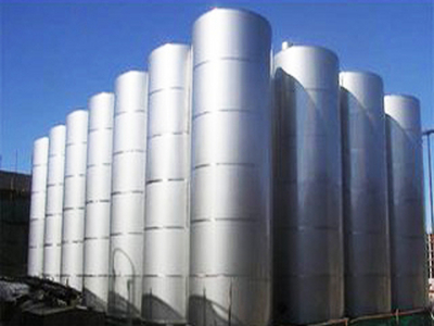 环氧有机硅耐热面漆