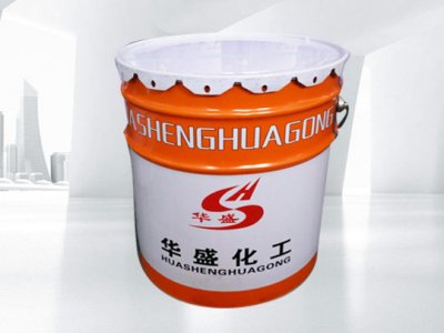 氯磺化聚乙烯底漆