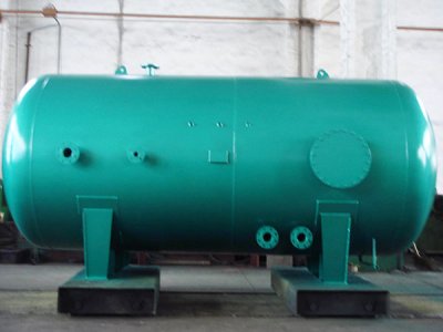 氯磺化聚乙烯面漆