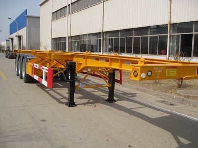 丙烯酸氯化橡胶面漆