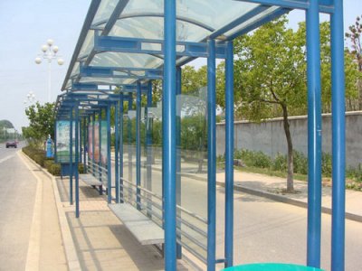 丙烯酸聚氨酯漆