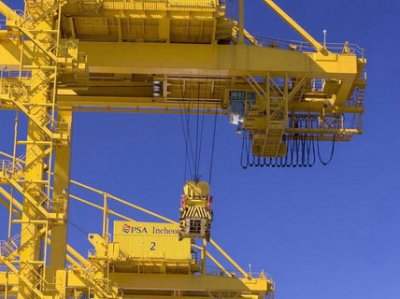 丙烯酸聚氨酯漆