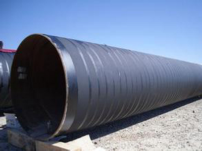 环氧煤沥清防腐面漆